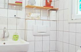 Ferienhaus am Traumpfad - Foto 15