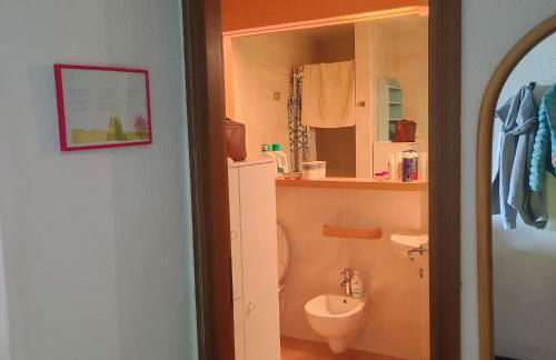 Casa Isabella - Photo 6