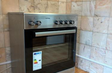 A Casa da Praça - Foto 23