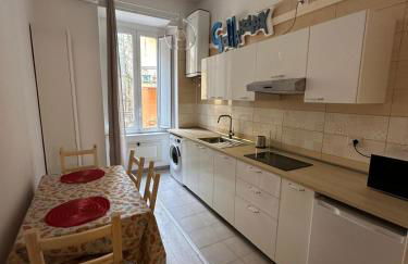 GiomaHoliday - Foto 14