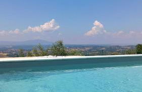 Tramonti E Valli - Foto 1