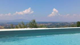 Tramonti E Valli - Foto 1