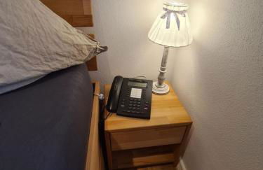 Haus Waldstein Kraxler Pärchen - Foto 13