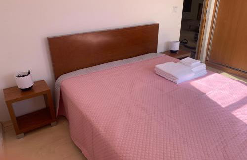 Aroeira Beach House - Foto 13