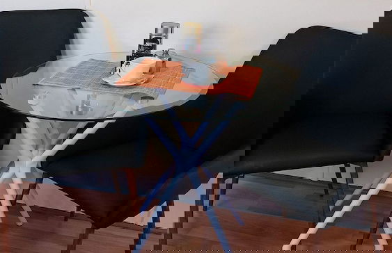 Cabañas ecológicas - Foto 39