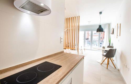 WintowinRentals Apartamento sostoa 156 - Photo 16