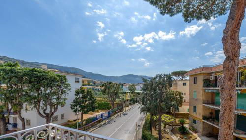 Maramia Luxury Apartment - Foto 3