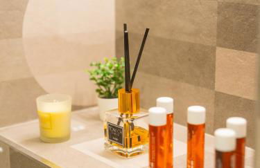 Pellarhome Quality Guest House - Foto 47