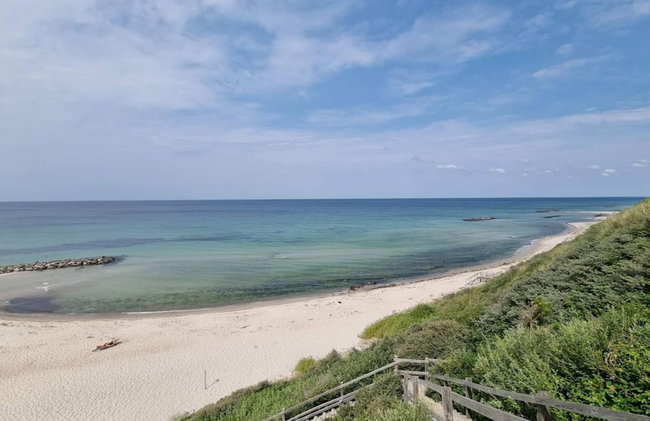 5 Star Holiday Home in Frederiksvaerk - Foto 42