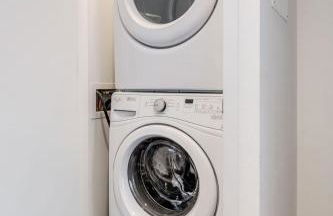 Perch - Traveler's Gem - Foto 38