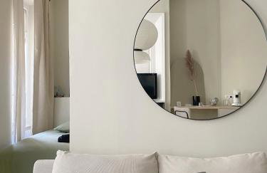 Appartement hausmannien au coeur du 7e - Photo 7