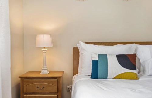 Horizon Glow - Foto 6