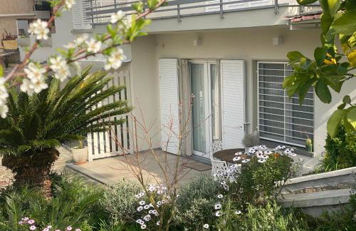 Monolocale COCO74 - Foto 12