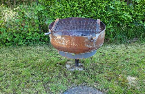 Maison Lac du Der - Photo 19