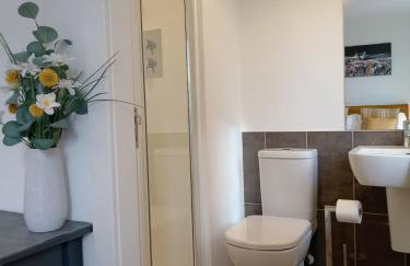 Modern 4 Bed Highland Home - Foto 42