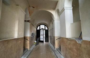 Zagreb City Center 2BR Designer Loft by ArtSpace - Photo 75