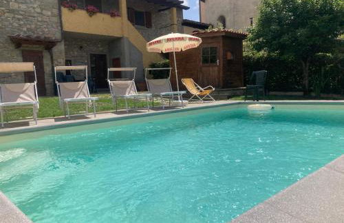 “Da Paolino” - Foto 25