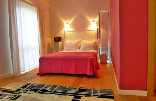 Quinta das Lavandas - Foto 50