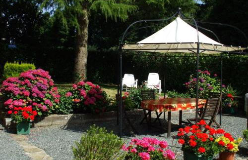 Pinabre Farmhouse - Foto 7