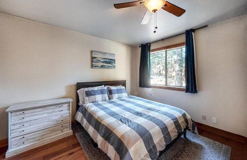 Pine Cone Cabin - Foto 9