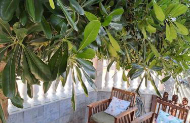 Evilion- Potidaia- Halkidiki- 100m from the sea - Foto 15