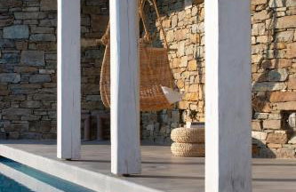 House Y in Kardiani Tinos - Foto 20