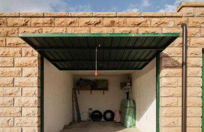 Il Maestrale Alabe - Foto 32