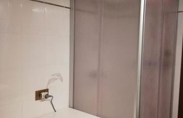 Residenza vista lago mozzafiato - Photo 35