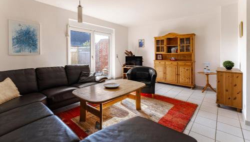 Haus am Schilf - Foto 5