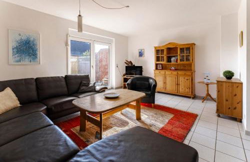 Haus am Schilf - Foto 5