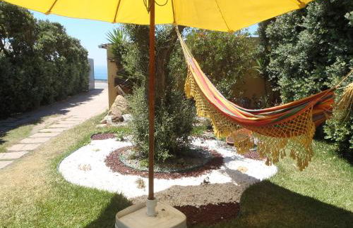 Blue Ocean - Foto 37