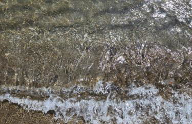 Casa Fiordaliso - Foto 12