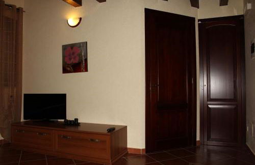 Villa Cattleya - Foto 33