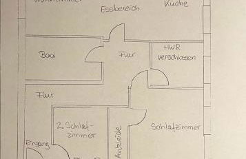 Ferienwohnung Hospitalgraben - Foto 26