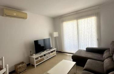 Residencial Noray Duplex 26 - Foto 16