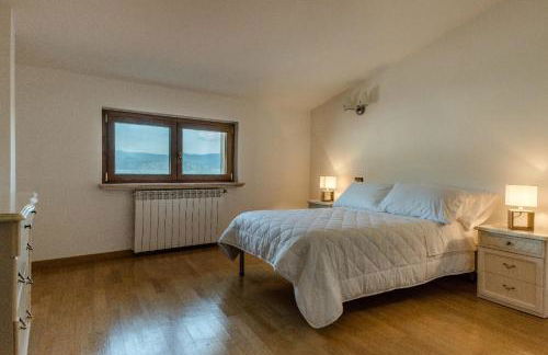 LaVistaDeiSogni Muranuove - Foto 17