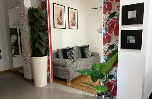 Santhry House - Foto 16