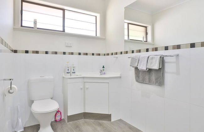 Mildura Holiday Villas - Foto 64