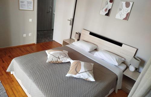 George's Old House - Foto 45