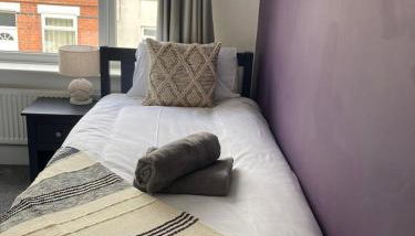 The Dockyard - Foto 2