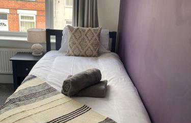 The Dockyard - Foto 2