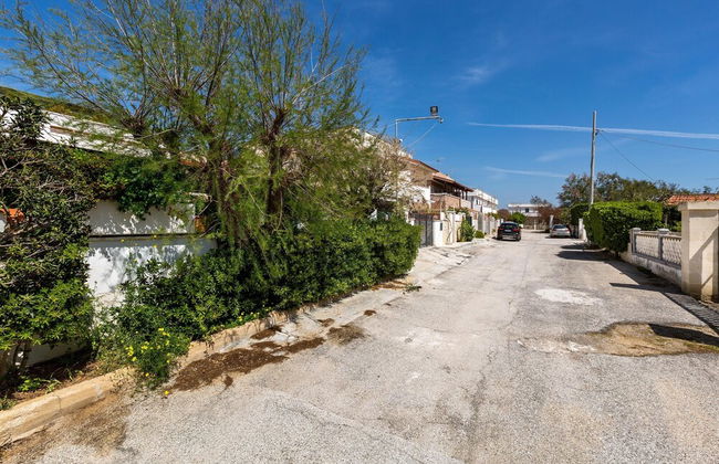 3328 Villetta Lula by Barbarhouse - Foto 16