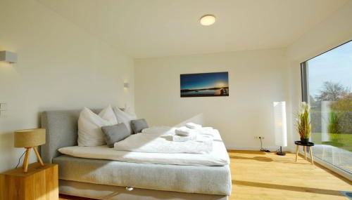 Berg- und Seeblick - Photo 5