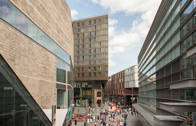 Cove Paradise Street - Foto 37