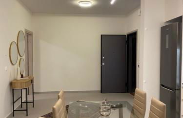 J&L Residence - Foto 22