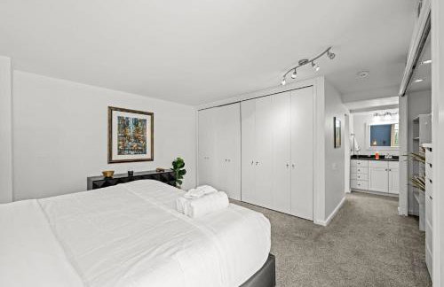 1777 Larimer 910 - Foto 31