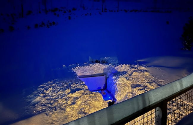 Elk Point Paradise - Foto 62