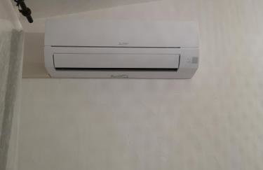 Villa Lory Four Rooms - Foto 30