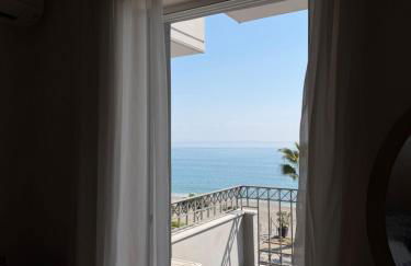 Vythos Rooms - Foto 27