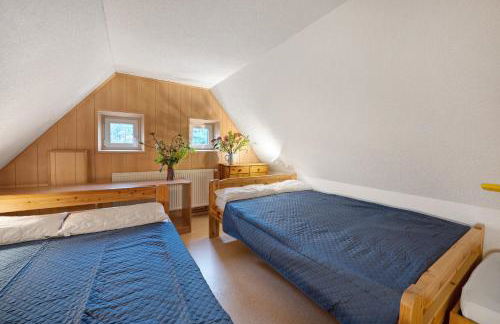 Grünes Ferienhaus - Foto 28